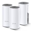 Deco_E4(2-pack)_EU_V1.0_02_large_20220828090118u TP-LINK - DECO E4 MESH (2PACK)