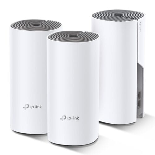 Deco_E4(2-pack)_EU_V1.0_02_large_20220828090118u TP-LINK - DECO E4 MESH (2PACK)