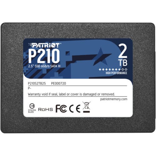 ADATA MICROSD 256GB 4K