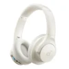 Soundcore - Q11i