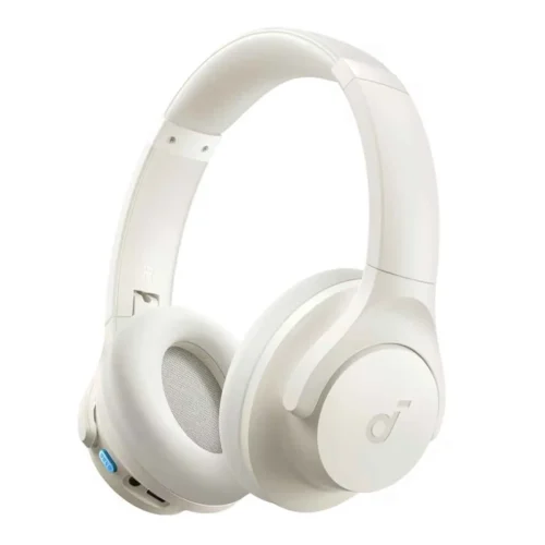 Soundcore - Q11i