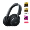 A3040011-TD-01_3840x Soundcore - Space Q45 ANC