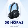 A3040011-TD-02_3840x Soundcore - Space Q45 ANC