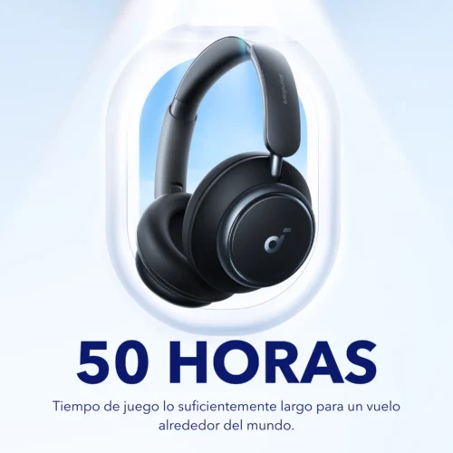 A3040011-TD-02_3840x Soundcore - Space Q45 ANC