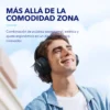 A3040011-TD-03_3840x Soundcore - Space Q45 ANC