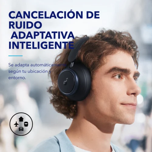A3040011-TD-05_3840x Soundcore - Space Q45 ANC