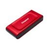 SXS1000R_1000GB_angle-zm-lg Unidad de estado sólido externa (SSD) XS1000