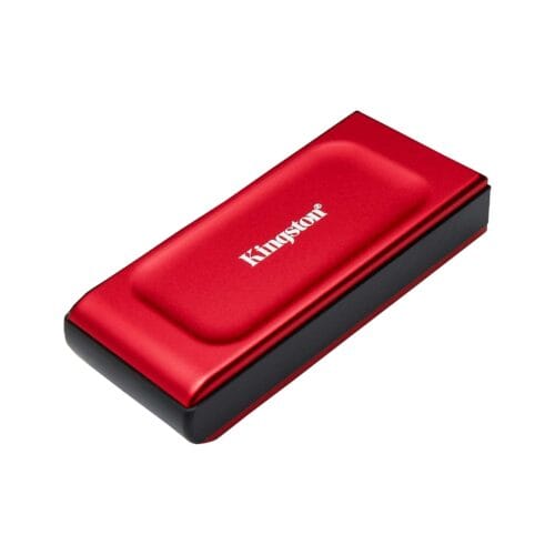 SXS1000R_1000GB_angle-zm-lg Unidad de estado sólido externa (SSD) XS1000