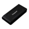 SXS1000_1000GB_angle-zm-lg Unidad de estado sólido externa (SSD) XS1000