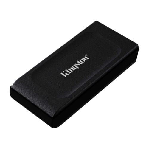 SXS1000_1000GB_angle-zm-lg Unidad de estado sólido externa (SSD) XS1000