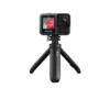01-pdp-max-shorty-1920-v2 Shorty Vara de extensión compacta y trípode
