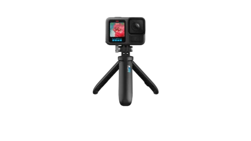 01-pdp-max-shorty-1920-v2 Shorty Vara de extensión compacta y trípode