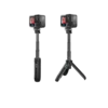 02-pdp-max-shorty-1920-v2 Shorty Vara de extensión compacta y trípode