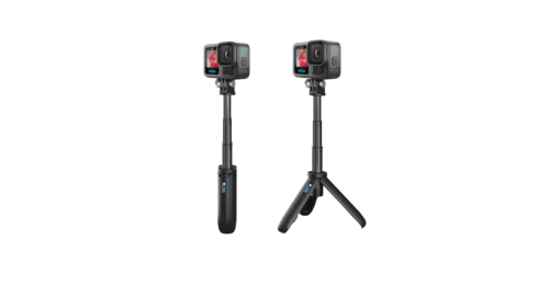 02-pdp-max-shorty-1920-v2 Shorty Vara de extensión compacta y trípode