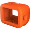 GoPro Floaty Protector Flotante base para gopro funda flotante floaty el salvador original