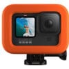 GoPro Floaty Protector Flotante GoPro - Floaty Funda Flotante de Alta Visibilidad