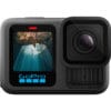 1725439835_1846709 GoPro - Hero 13 Black