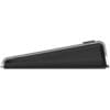 Hub usb c Belkin 11 en 1 multiport docking station laptop El Salvador Mosqueteros Store