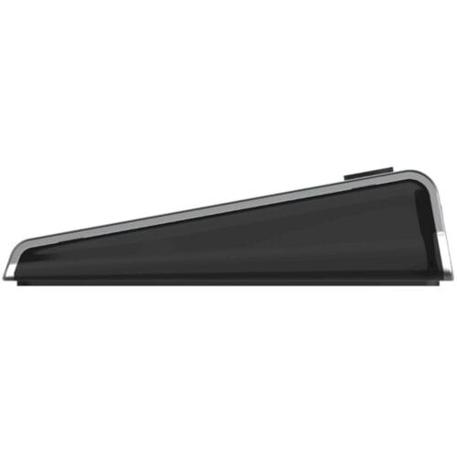 Hub usb c Belkin 11 en 1 multiport docking station laptop El Salvador Mosqueteros Store