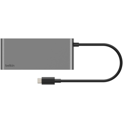 hub-usb-c-belkin-8-en-1-inc024 Hub usb c Belkin INC024 8 en 1 ethernet 2.5gb hdmi 4k 60hz El Salvador Mosqueteros Store