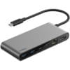 hub-usb-c-belkin-8-en-1-inc024 Hub usb c Belkin INC024 8 en 1 ethernet 2.5gb hdmi 4k 60hz El Salvador Mosqueteros Store