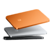 Bateria portatil Xiaomi Ultrathin Magnetic 5000mah cargador portatil celular El Salvador Mosqueteros Store