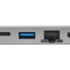 hub-usb-c-targus-dock419euz-el-salvador Hub usb c Targus DOCK419EUZ docking station para laptop El Salvador Mosqueteros Store