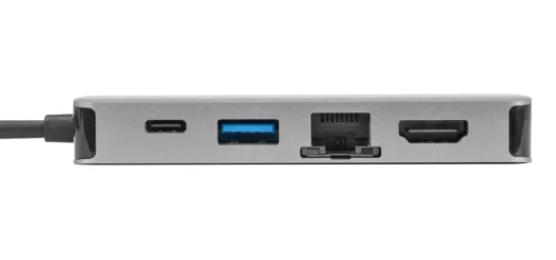 hub-usb-c-targus-dock419euz-el-salvador Hub usb c Targus DOCK419EUZ docking station para laptop El Salvador Mosqueteros Store