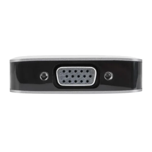 hub-usb-c-targus-dock419euz-el-salvador Hub usb c Targus DOCK419EUZ docking station para laptop El Salvador Mosqueteros Store
