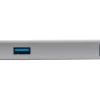 hub-usb-c-targus-dock419euz-el-salvador Hub usb c Targus DOCK419EUZ docking station para laptop El Salvador Mosqueteros Store