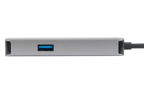 hub-usb-c-targus-dock419euz-el-salvador Hub usb c Targus DOCK419EUZ docking station para laptop El Salvador Mosqueteros Store