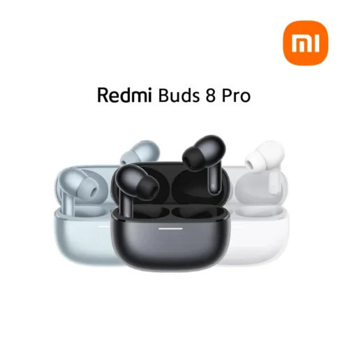 aM4zl42V699fd6aeb64f9_1772082862 Xiaomi - Redmi Buds 8 Pro.