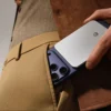 Xiaomi - UltraThin - Power bank - 15 Watt