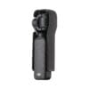 DJI - Osmo Pocket 3 Creator Combo