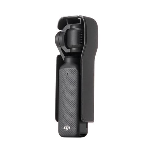 DJI - Osmo Pocket 3 Creator Combo