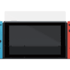 nintendo-switch-el-salvador-next-ultimate-starter-kit nintendo switch el salvador kit de accesorios NEXT NX-NS2SK24 con estuche y cargador 45W en Mosqueteros Store