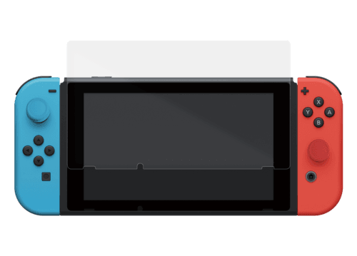 nintendo-switch-el-salvador-next-ultimate-starter-kit nintendo switch el salvador kit de accesorios NEXT NX-NS2SK24 con estuche y cargador 45W en Mosqueteros Store