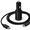 nintendo-switch-el-salvador-next-ultimate-starter-kit nintendo switch el salvador kit de accesorios NEXT NX-NS2SK24 con estuche y cargador 45W en Mosqueteros Store