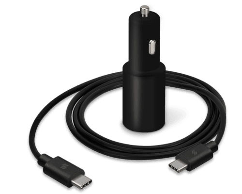 nintendo-switch-el-salvador-next-ultimate-starter-kit nintendo switch el salvador kit de accesorios NEXT NX-NS2SK24 con estuche y cargador 45W en Mosqueteros Store