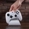 Version 1.0.0 control-de-xbox-8bitdo-ultimate-3