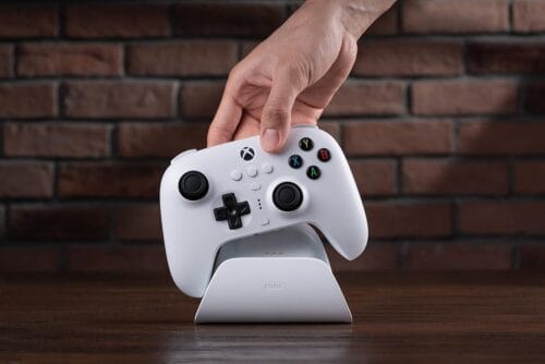 Version 1.0.0 control-de-xbox-8bitdo-ultimate-3