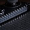 61AcWgHWEIL._SL1500_ 8BitDo - Ultimate Mobile Gaming Controller 80LB