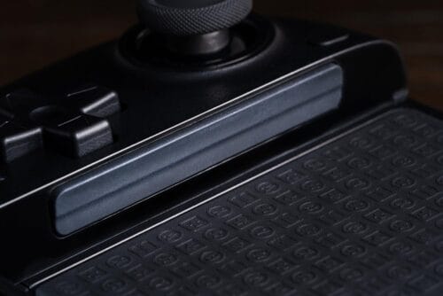 61AcWgHWEIL._SL1500_ 8BitDo - Ultimate Mobile Gaming Controller 80LB