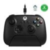 61d+fKcAaZL._SL1500_ control-de-xbox-8bitdo-ultimate-3