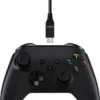 66ad23ac-8cb0-4bcc-81f8-2e0ac0e1752e NEXT - Kit Carga y Juega para Control de Xbox Series X|S (Batería + Cable 2.75m)