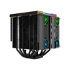 XYZ - Enfriamiento por Aire Thermax 6 Pro Duo ARGB