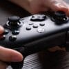 Version 1.0.0 control-de-xbox-8bitdo-ultimate-3