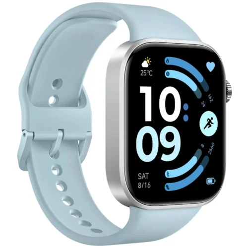 smartwatch-el-salvador-xiaomi-redmi-watch-6-variantes.jpg