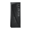 ADATA - Carcasa de unidad SSD M.2 PCIe/SATA EC700G