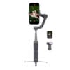 DJI-Osmo-Mobile-8P-Img-Web-Prod-AdvTrack-Combo-12 DJI - Osmo Mobile 8P Creator Combo